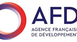 logo AFD