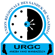 Union des Sanduks de Ngazidja, Partenaire du Collatéral Management pour la provende