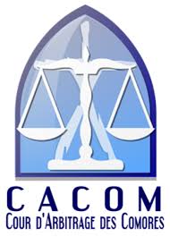 Centre d'Arbitrage et de Médiation des Comores