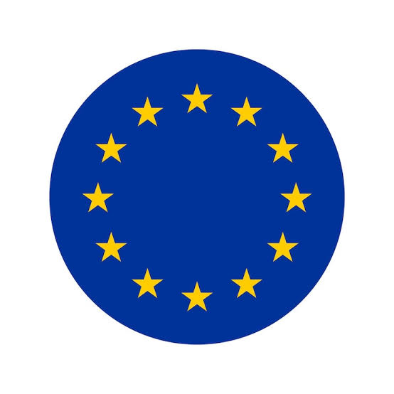 logo Union Européen