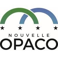 logo Nouvelle OPACO